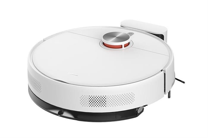 Robot hút bụi lau nhà Xiaomi S40 EU BHR084AEU